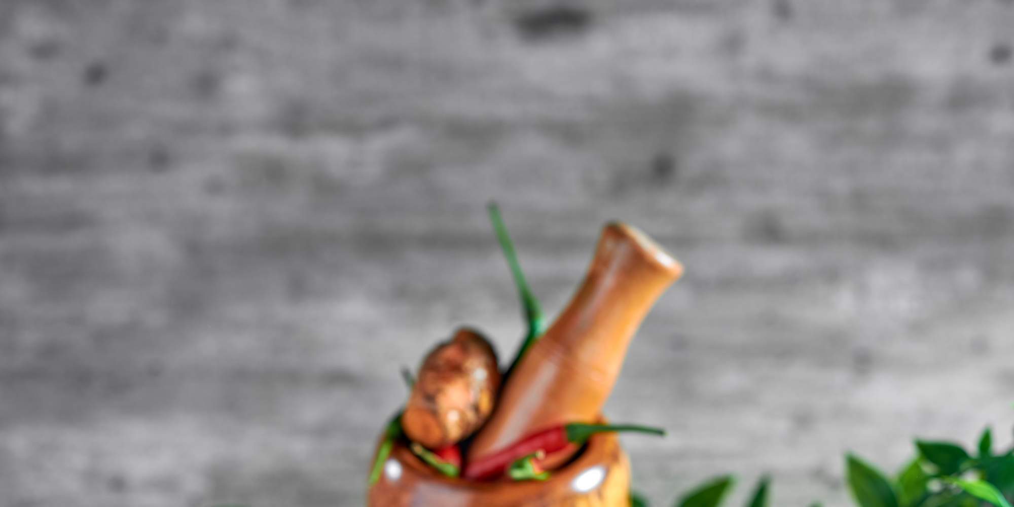 シンガポール・チャンギ空港 ラウンジシャワー（乗り継ぎのお客様向け）