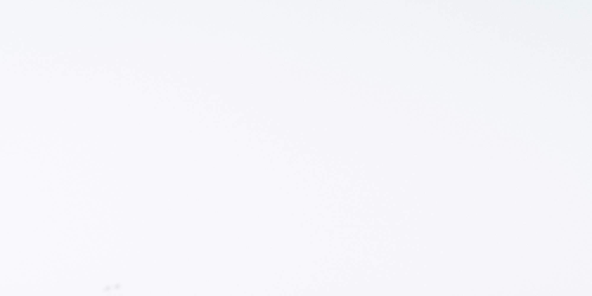 Sesi Fotografi Pertunangan di Gedung Opera Sydney