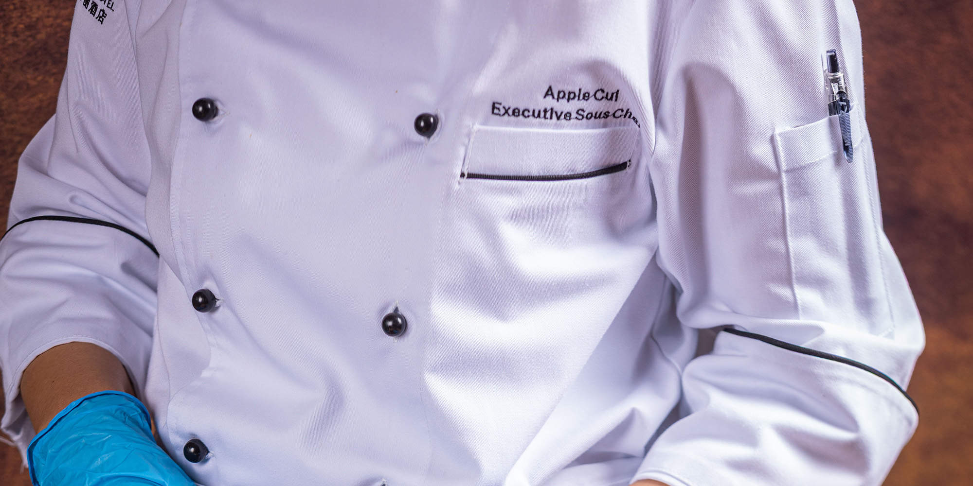 【自助餐優惠】深圳灣萬怡飯店-自助餐券