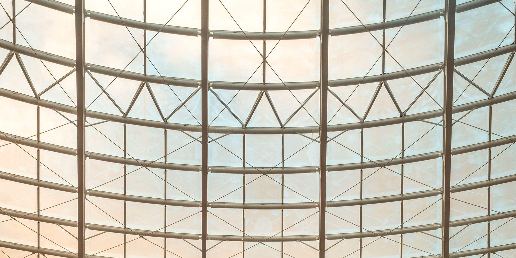 馬尼拉 Okada Manila 岡田飯店日間通行證（平日遊）