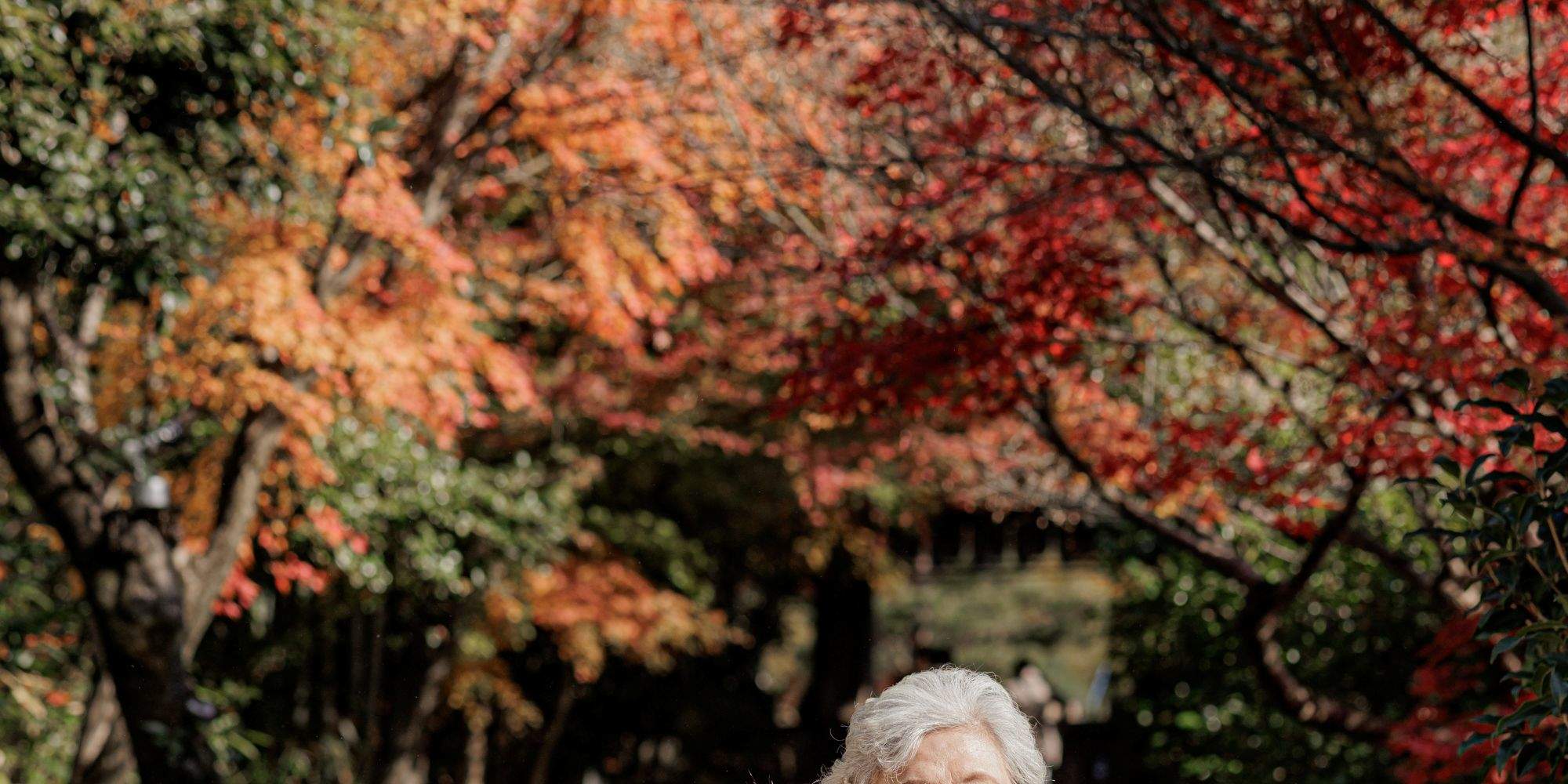 Location de kimonos (fournie par Kimono Rental Wargo, magasin de Kanazawa Korinbo)