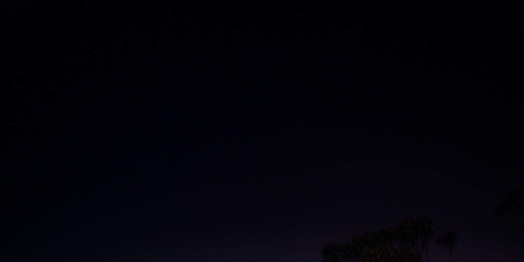 Blue Mountains Stargazing