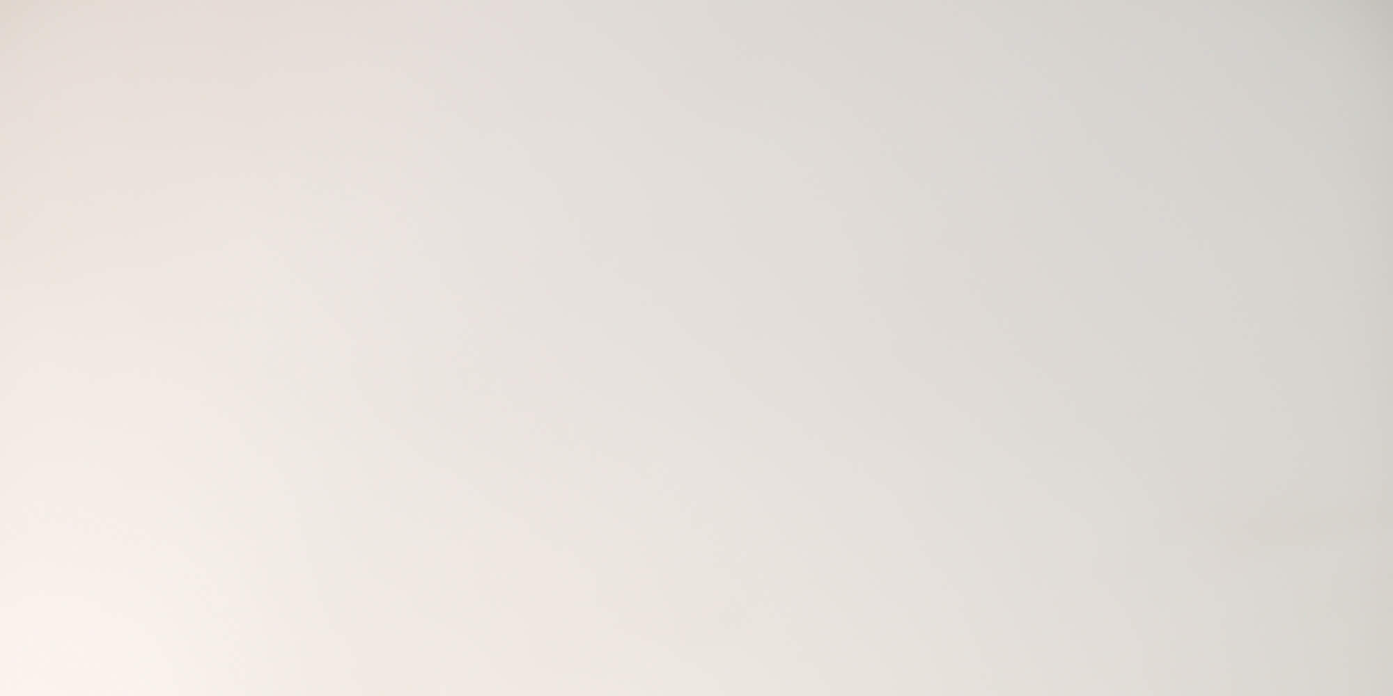 Small Group Rug Making Workshop in Marrakech with kechart