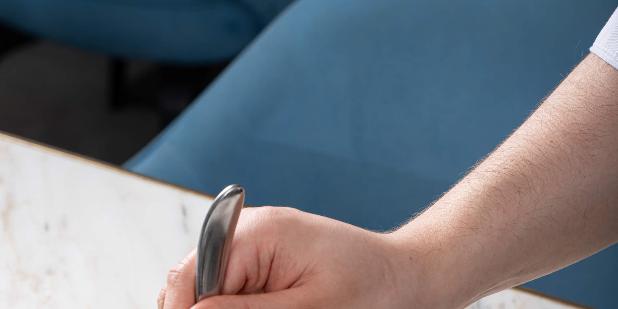 【Hotel Dining Offers 2024】The Murray Dining Offers｜Popinjays