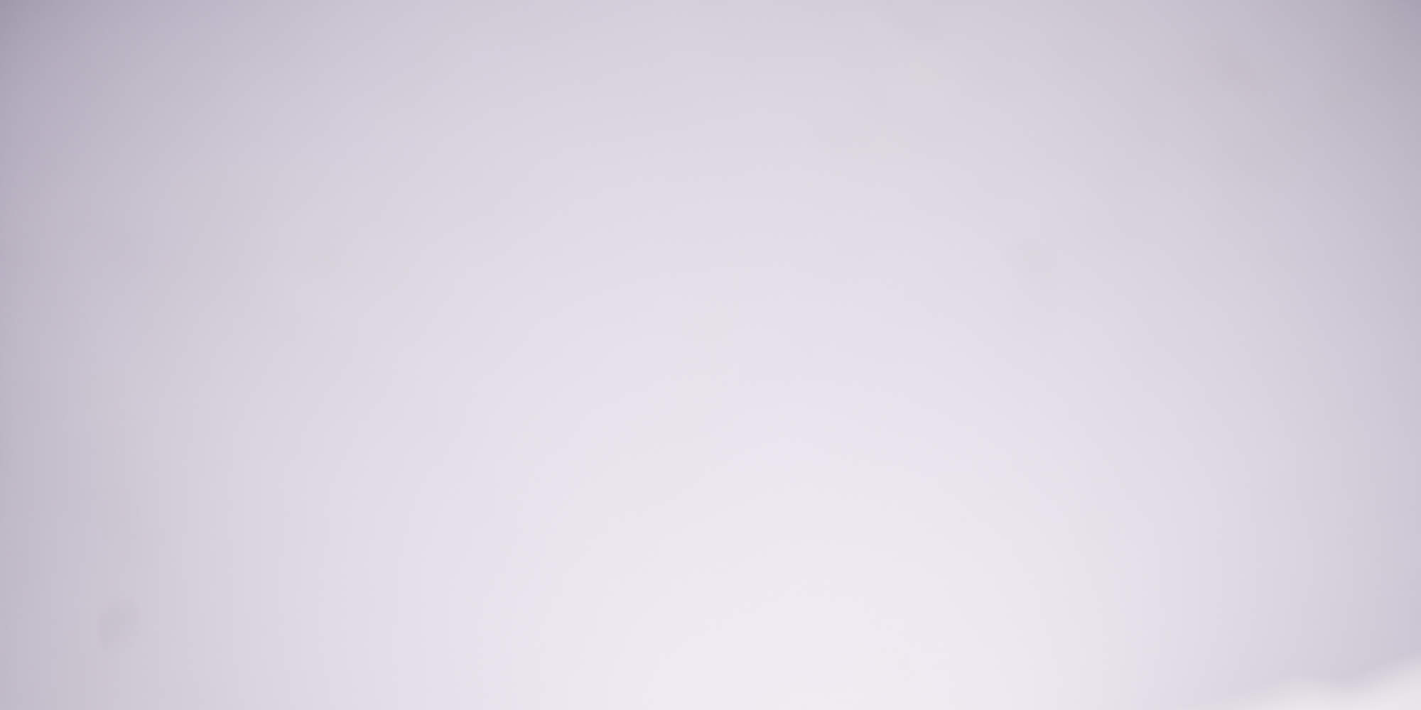 Perawatan Wajah Signature Flow Performance