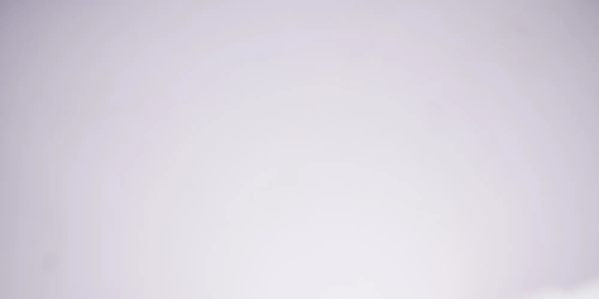 皇牌引流面部护理疗程