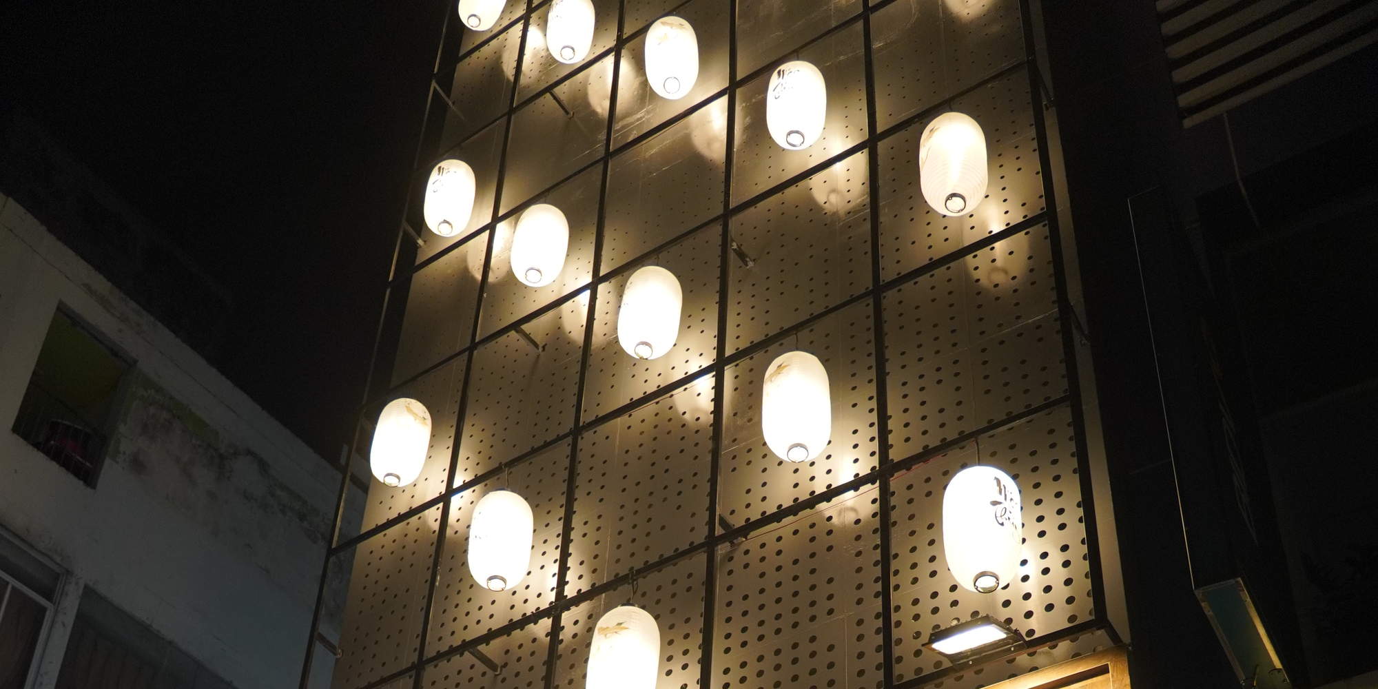 Традиционный массаж Mac Thuy в районе 10, Хошимин