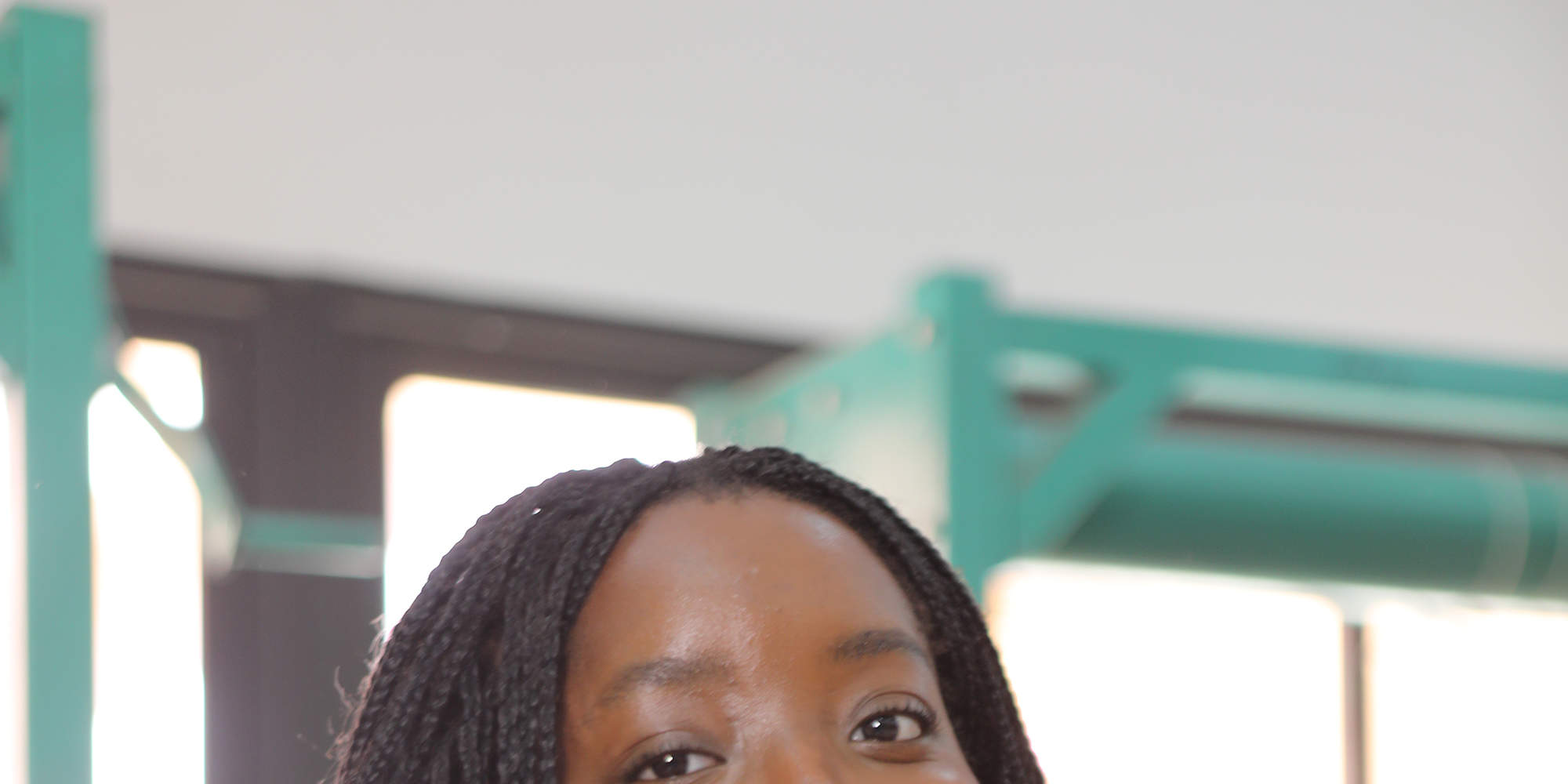 Small Group Rug Making Workshop in Marrakech with kechart