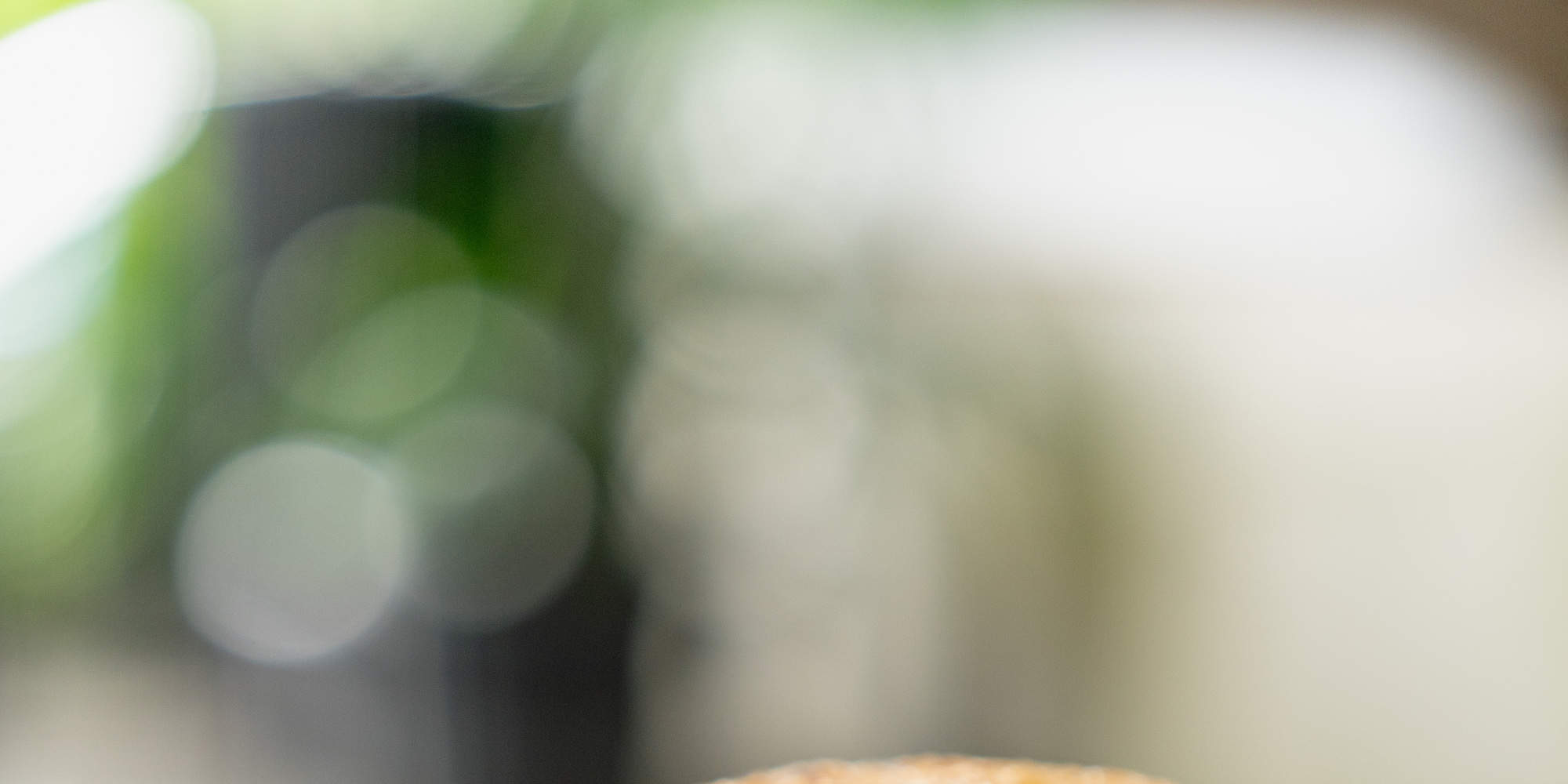 Pengalaman Makan di The Village Cucina Italiana Restaurant Sanur