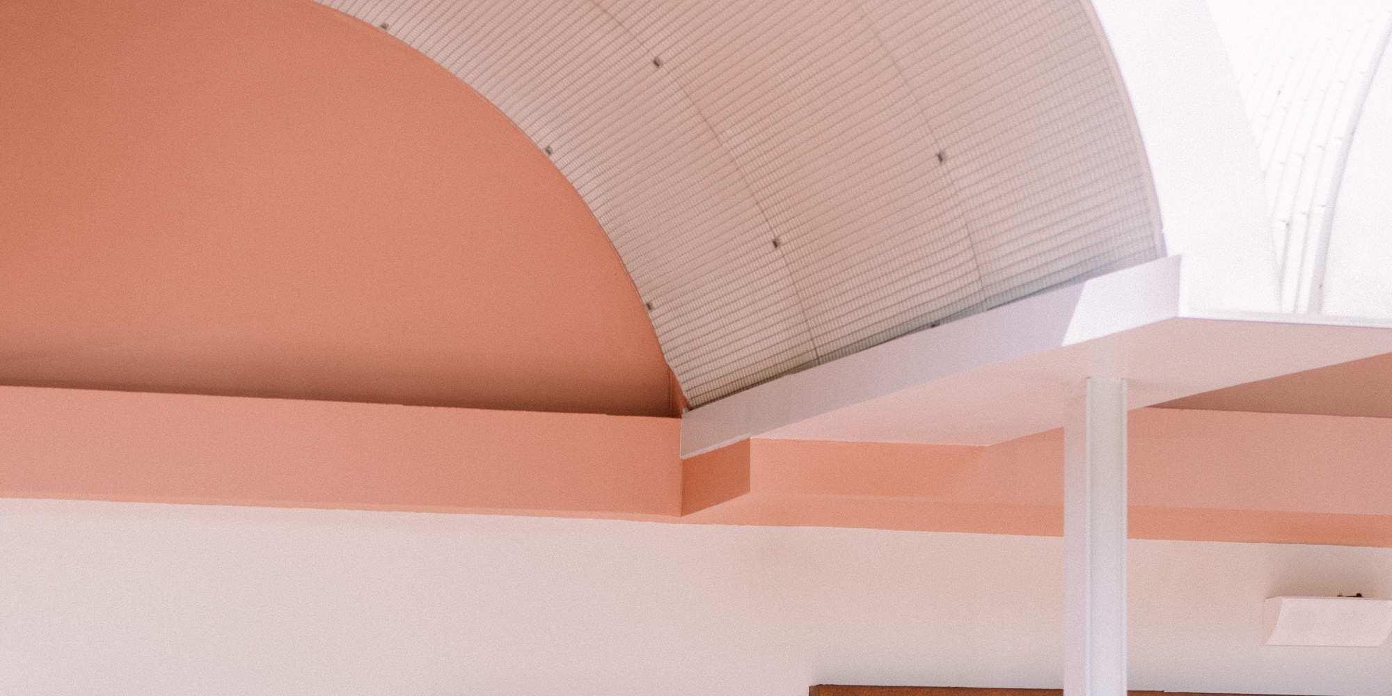 MORGEN in New Bahru, Singapur 