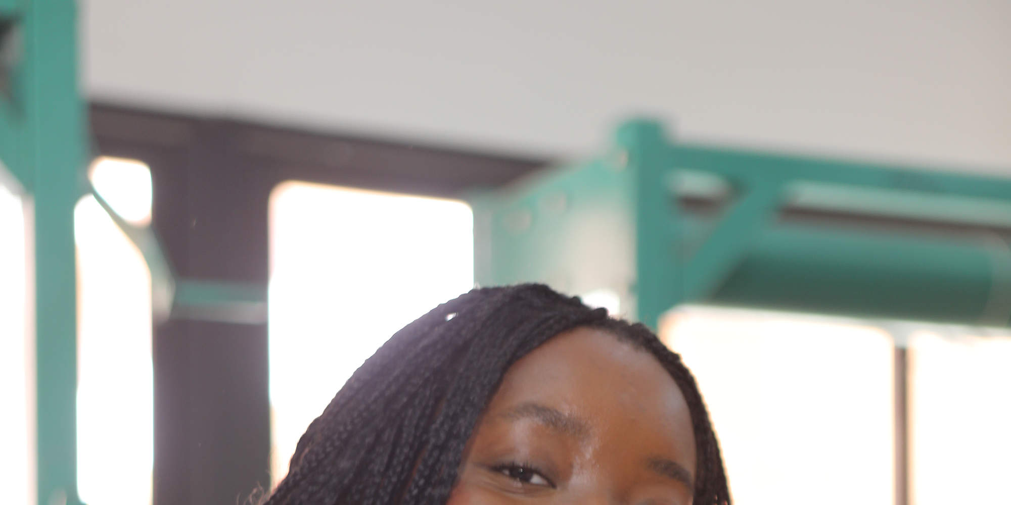 Small Group Rug Making Workshop in Marrakech with kechart