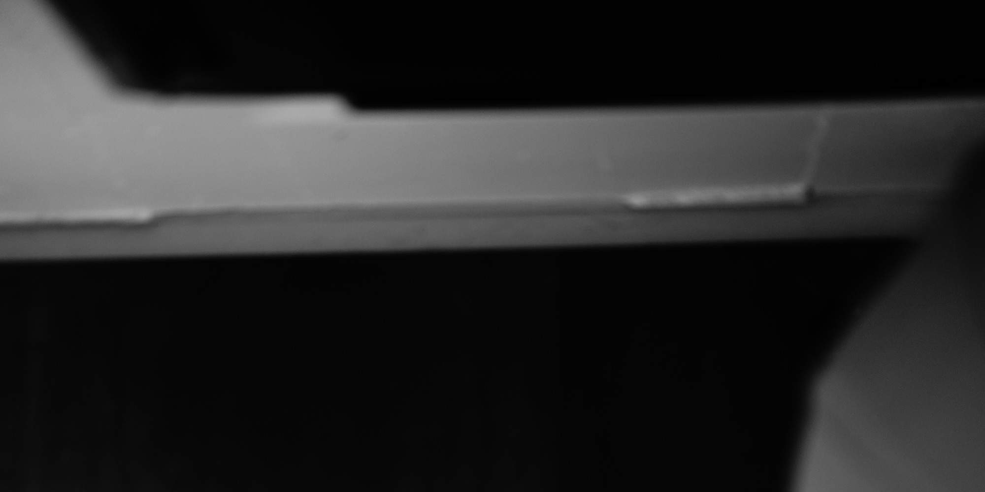 Huinnyeoul Village Snap Photography in Busan – Solo, Couple & Family