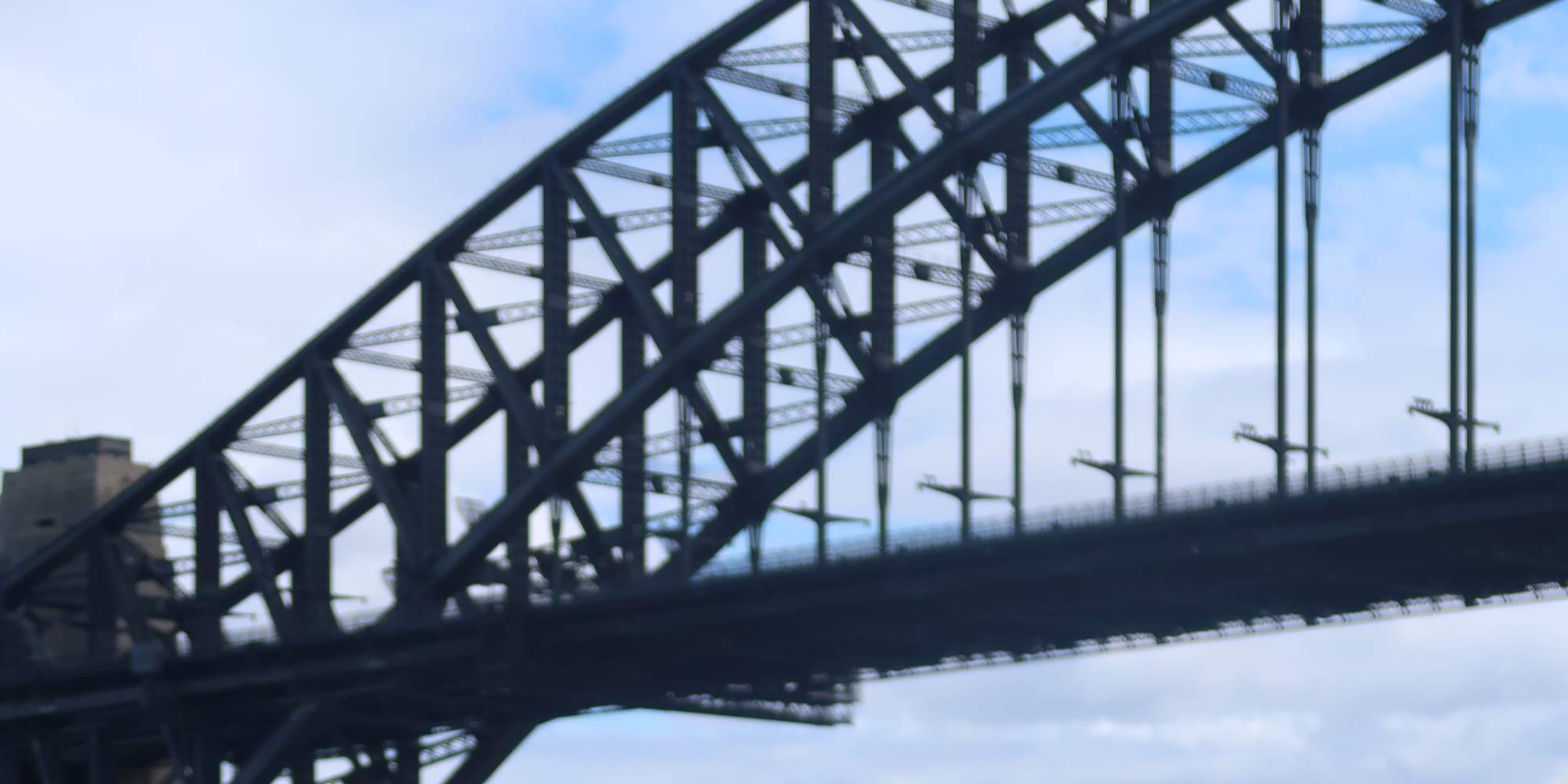 德文郡下午茶觀光遊船之旅（含現場解說）