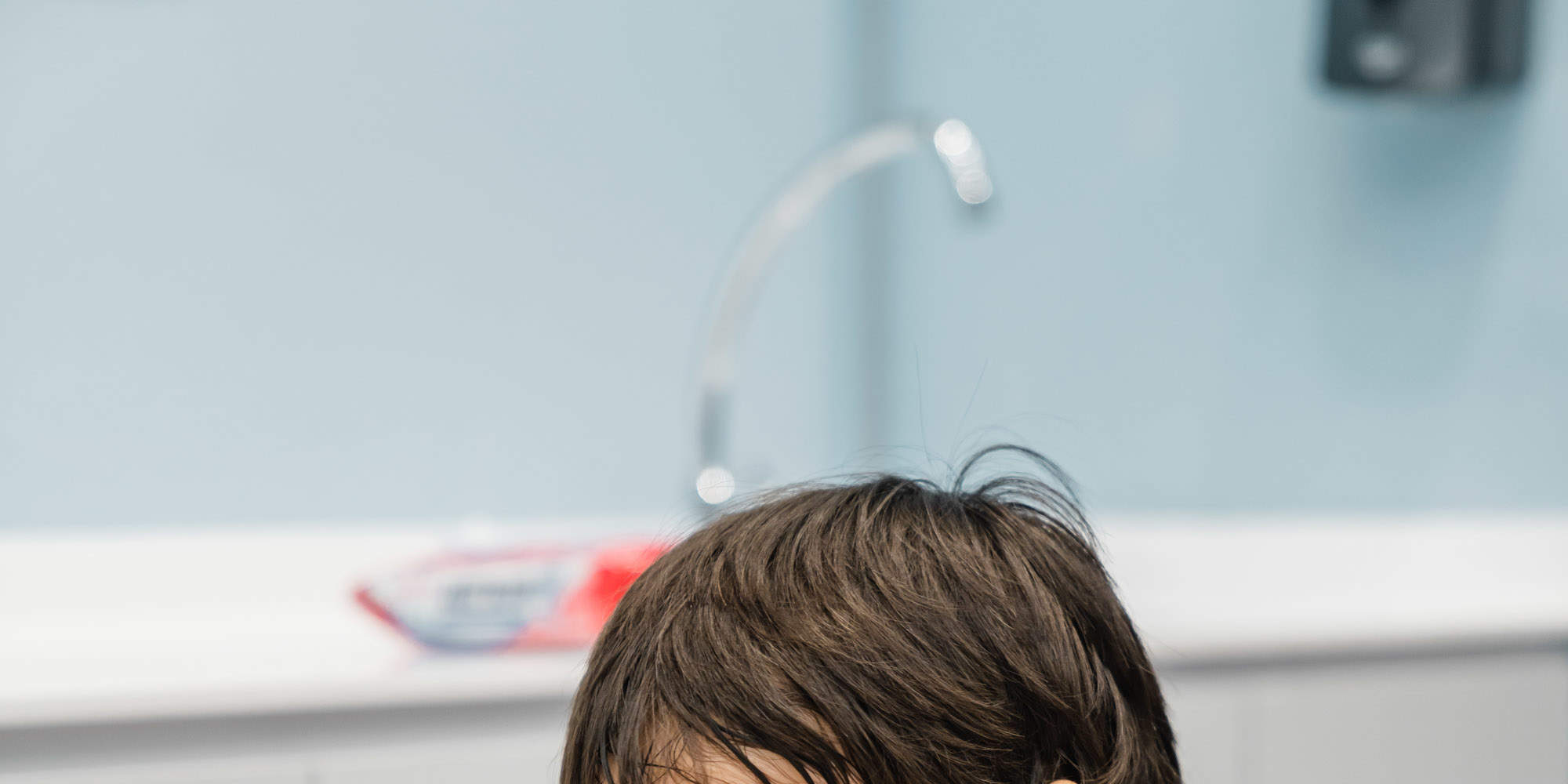 kiztopia singapore jurong point