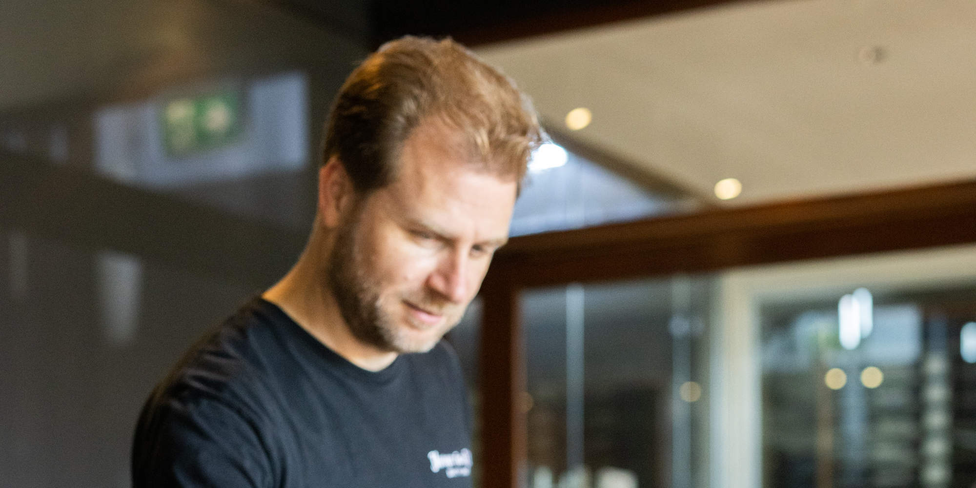 Hungerford Hill Wine Tasting in Hunter Valley 