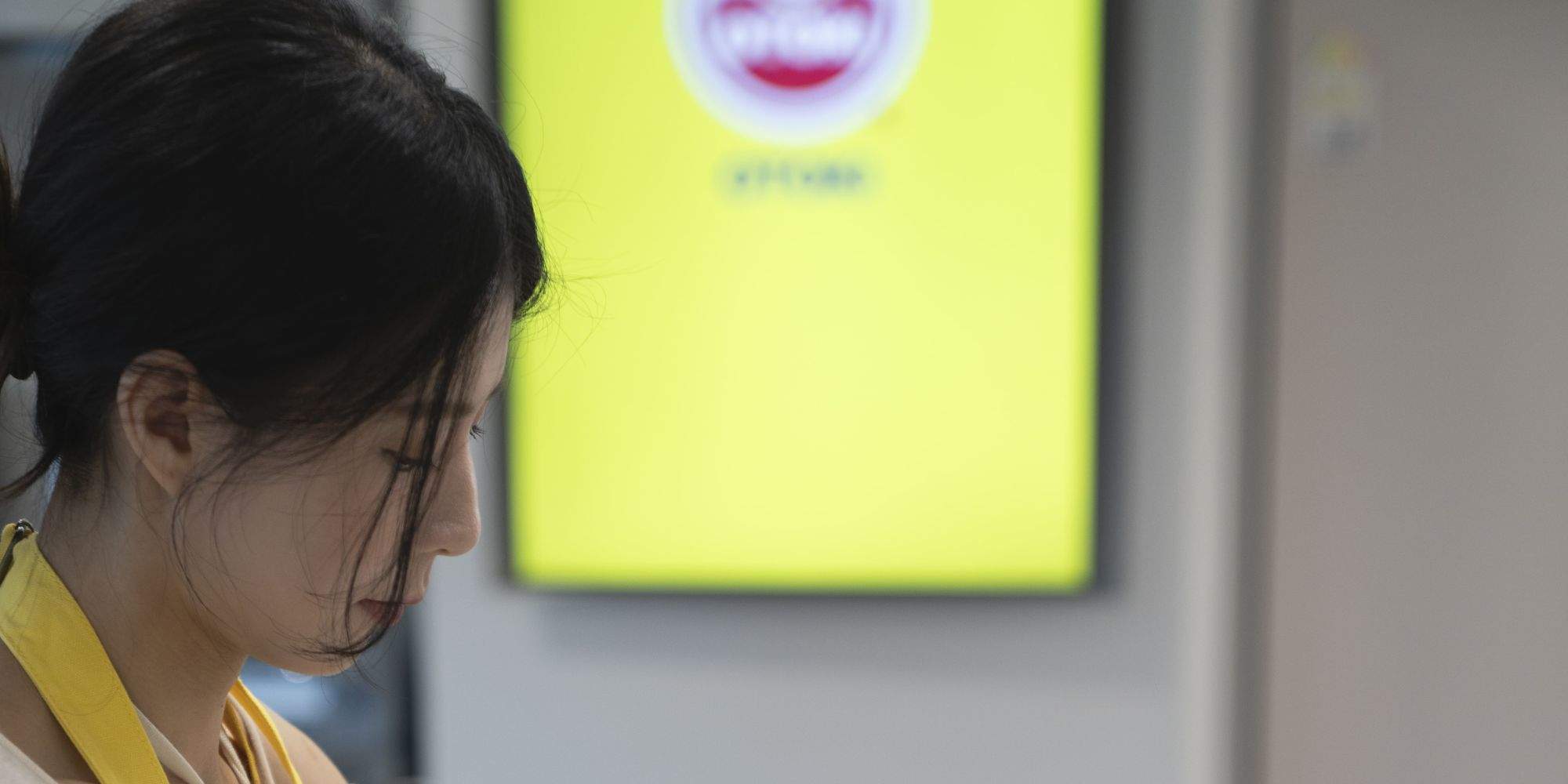 O’Kitchen Busan: Kelas Memasak Praktikal K-Food