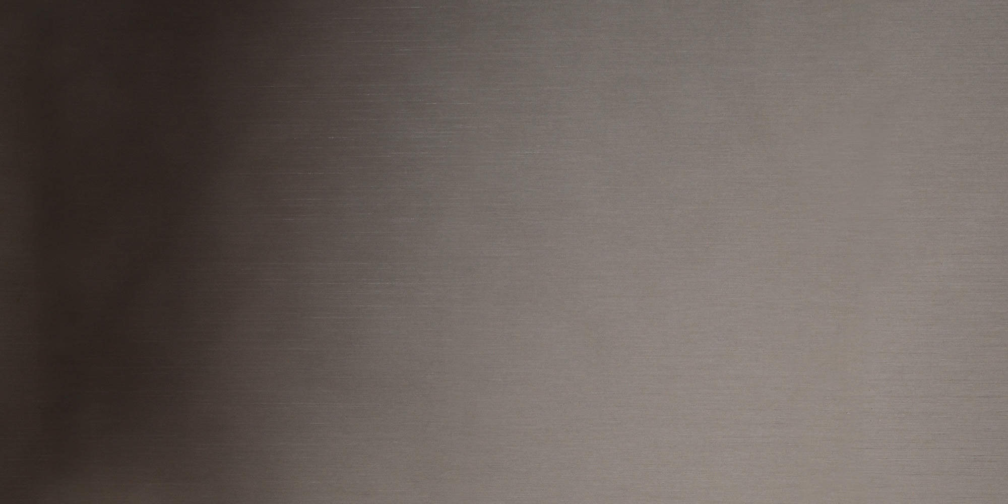 The Murray l Popinjays l Afternoon Tea, Weekend Brunch, Set Lunch, Set Dinner