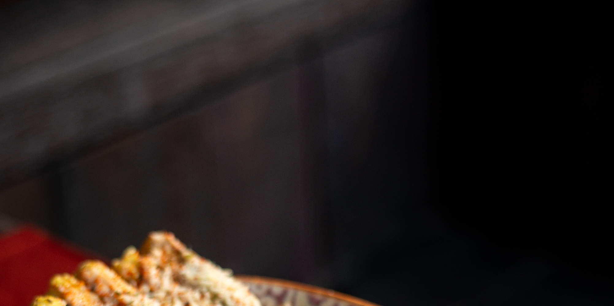 엘 산토 레스토랑 앤 바 (El Santo Restaurant and Bar) 멕시칸 요리