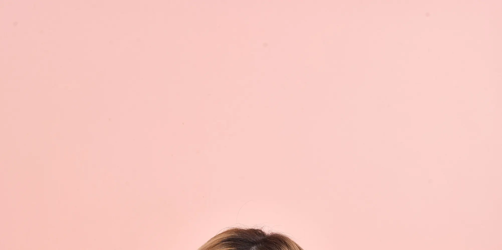 北村化妆和发型设计体验