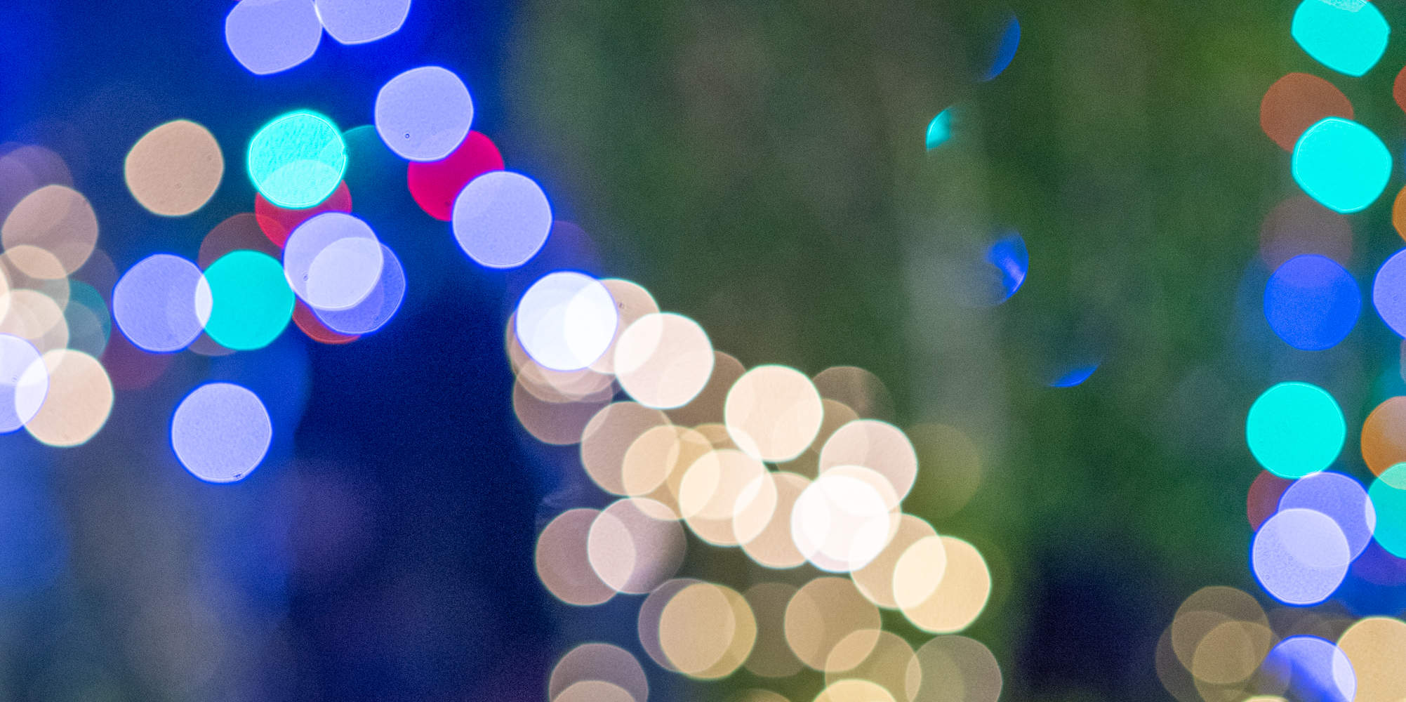 Фестиваль Лой Кратонг 2025 в Horizon Village Chiang Mai