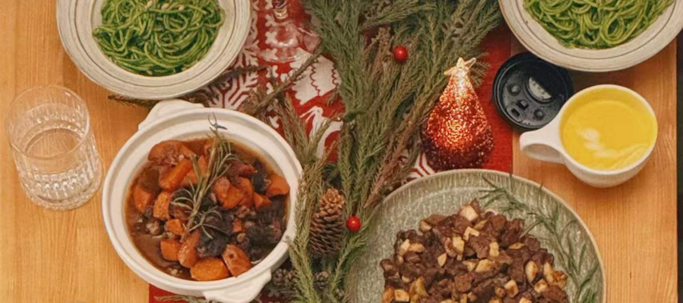 A Taste Of Home In Beijing Experience Authentic Home Cooking In A Host