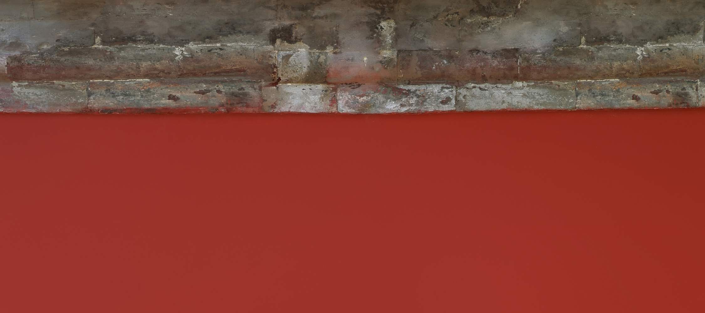 Trajes de la dinastía Qing y té de la tarde antiguo, fotografía exclusiva de escenas interiores y experiencia de caligrafía - Eatwith