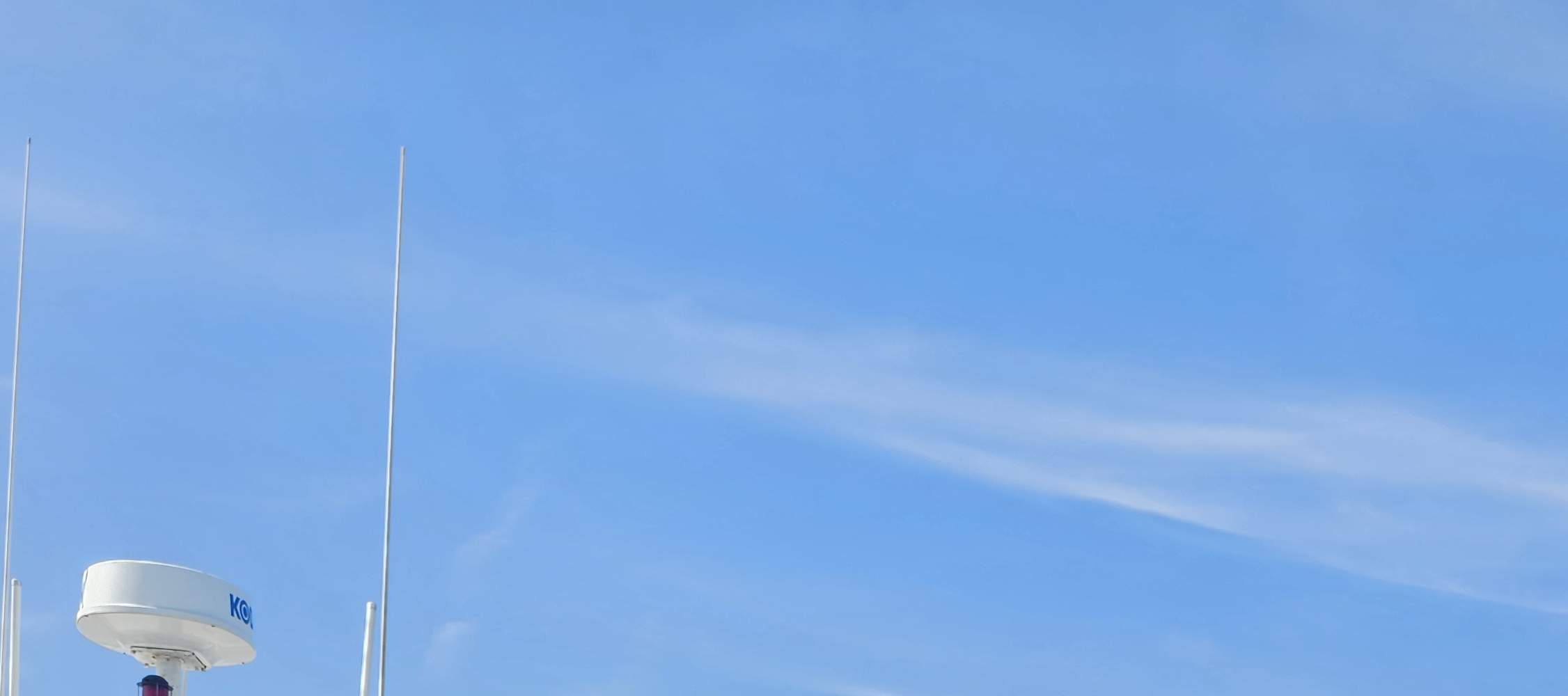 ทัวร์ตกปลาบนเรือในทะเลที่เชจูพร้อมอาหารกลางวัน