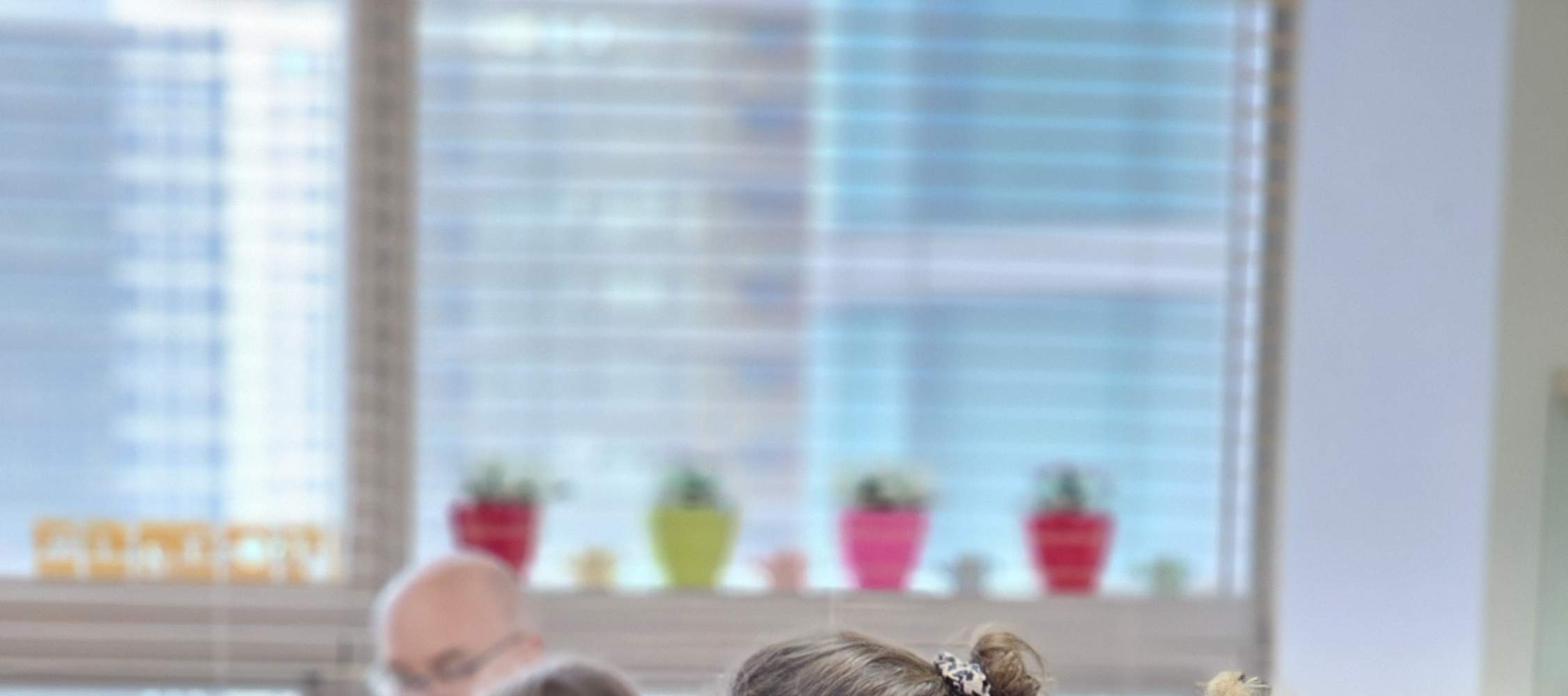 Kelas Memasak K-Food: Japchae, Tteokbokki, Mandu, Sup Fishcake & De