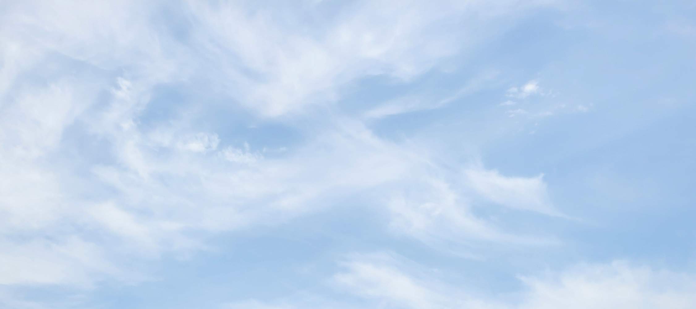 ทัวร์ตกปลาบนเรือในทะเลที่เชจูพร้อมอาหารกลางวัน