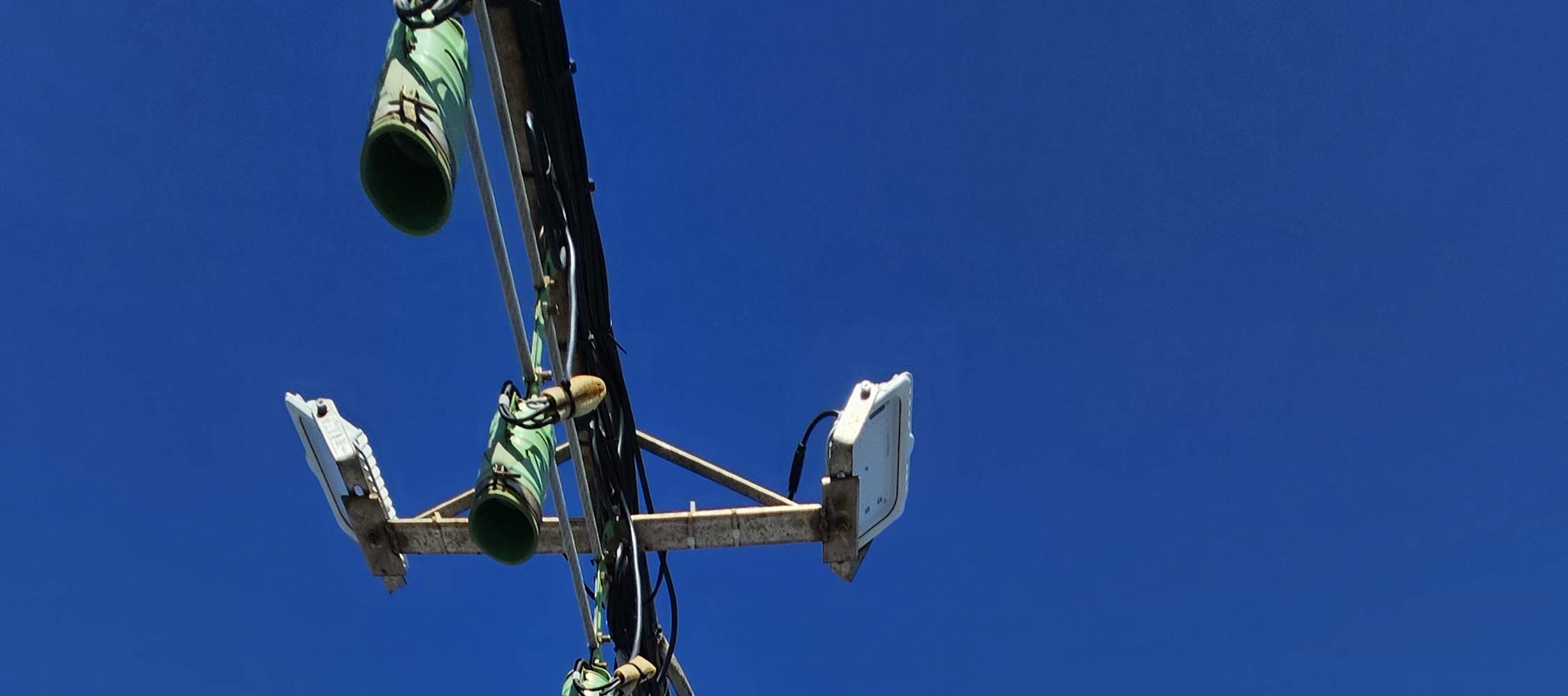 ทัวร์ตกปลาบนเรือในทะเลที่เชจูพร้อมอาหารกลางวัน