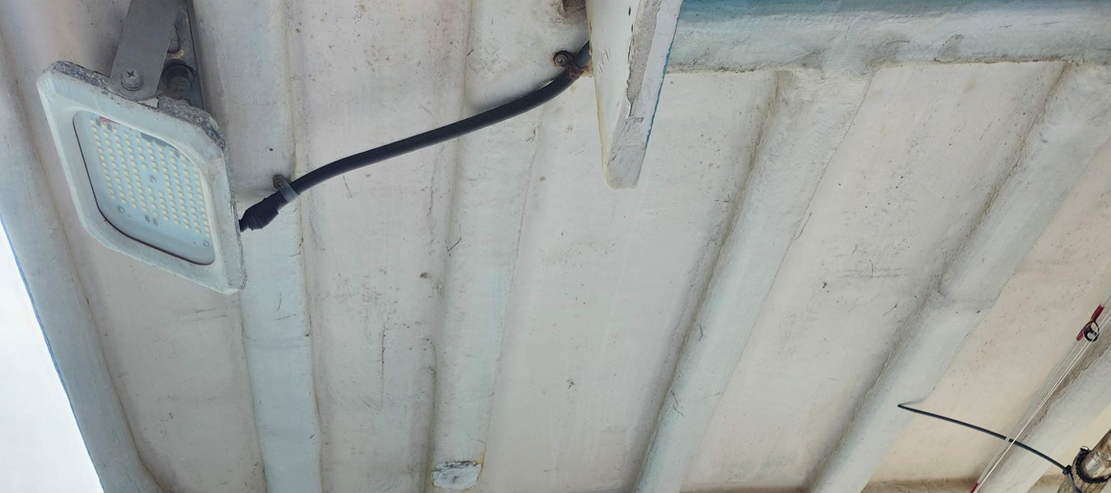 ทัวร์ตกปลาบนเรือในทะเลที่เชจูพร้อมอาหารกลางวัน