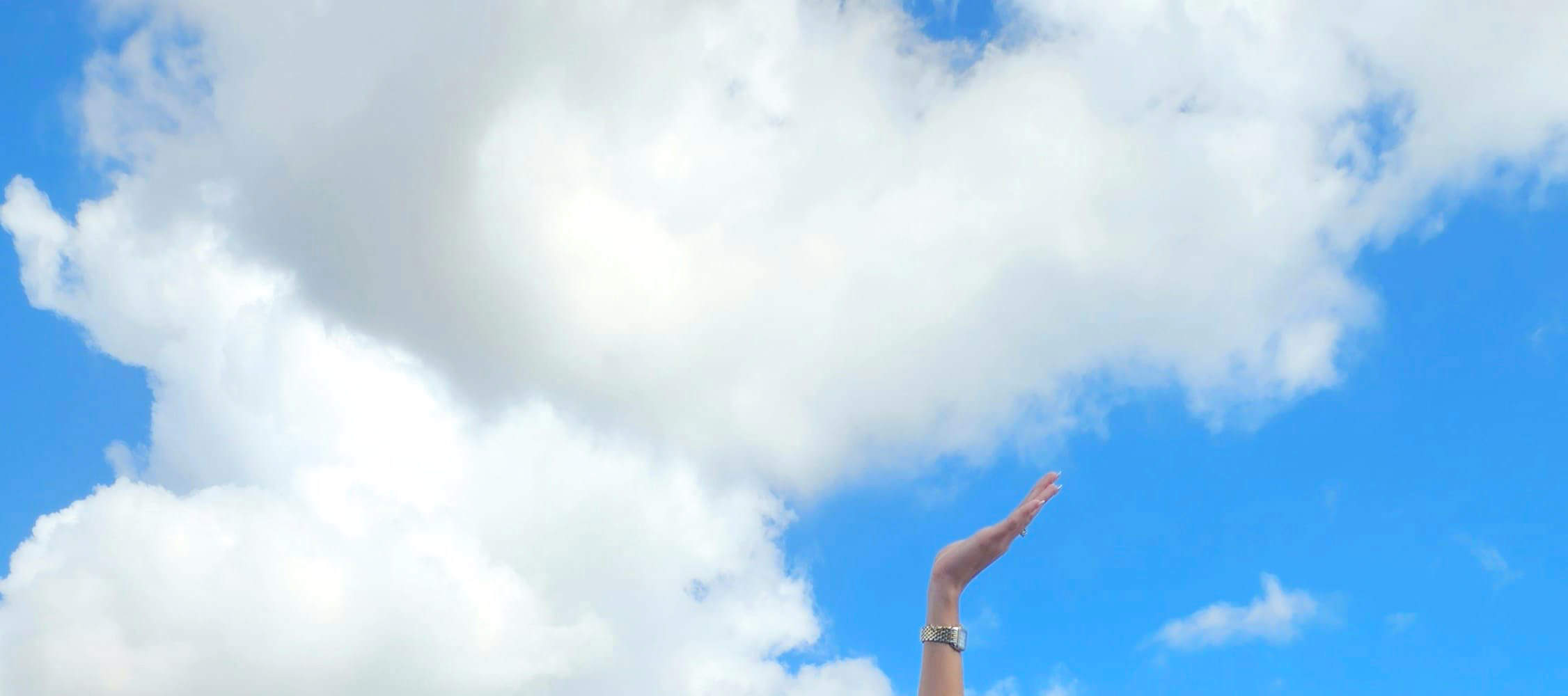 Индивидуальный роскошный авиатур по Майами с шампанским