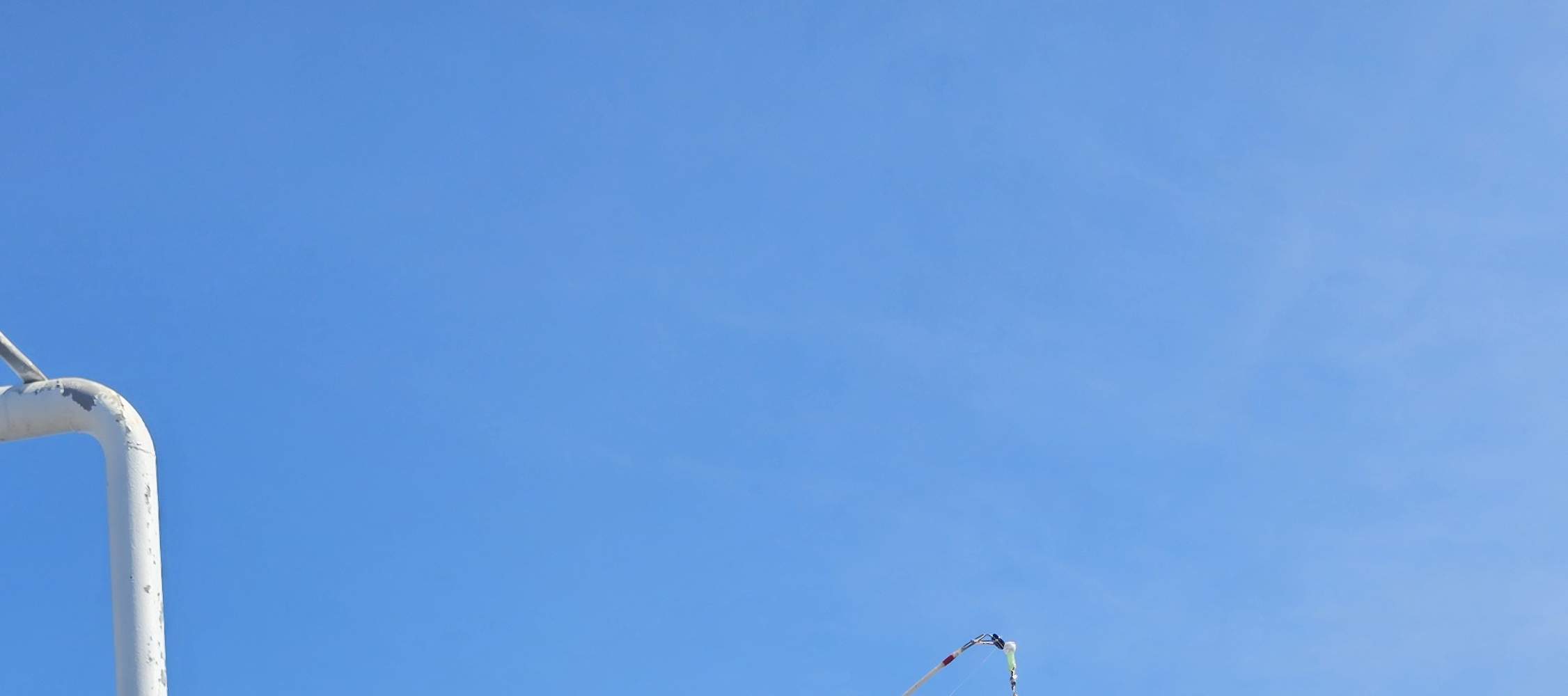 ทัวร์ตกปลาบนเรือในทะเลที่เชจูพร้อมอาหารกลางวัน