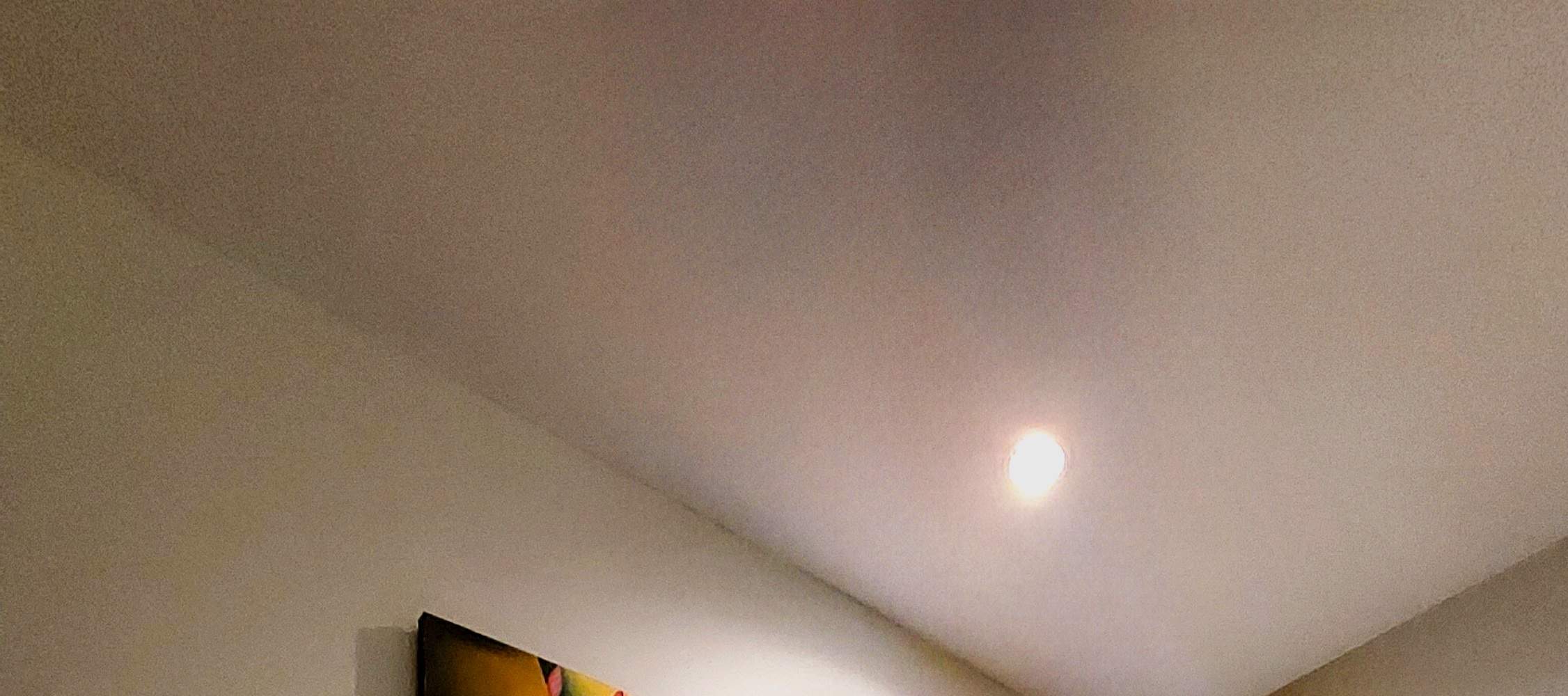 在水明漾的Seminyak Icon享受放松身心的Spa之旅