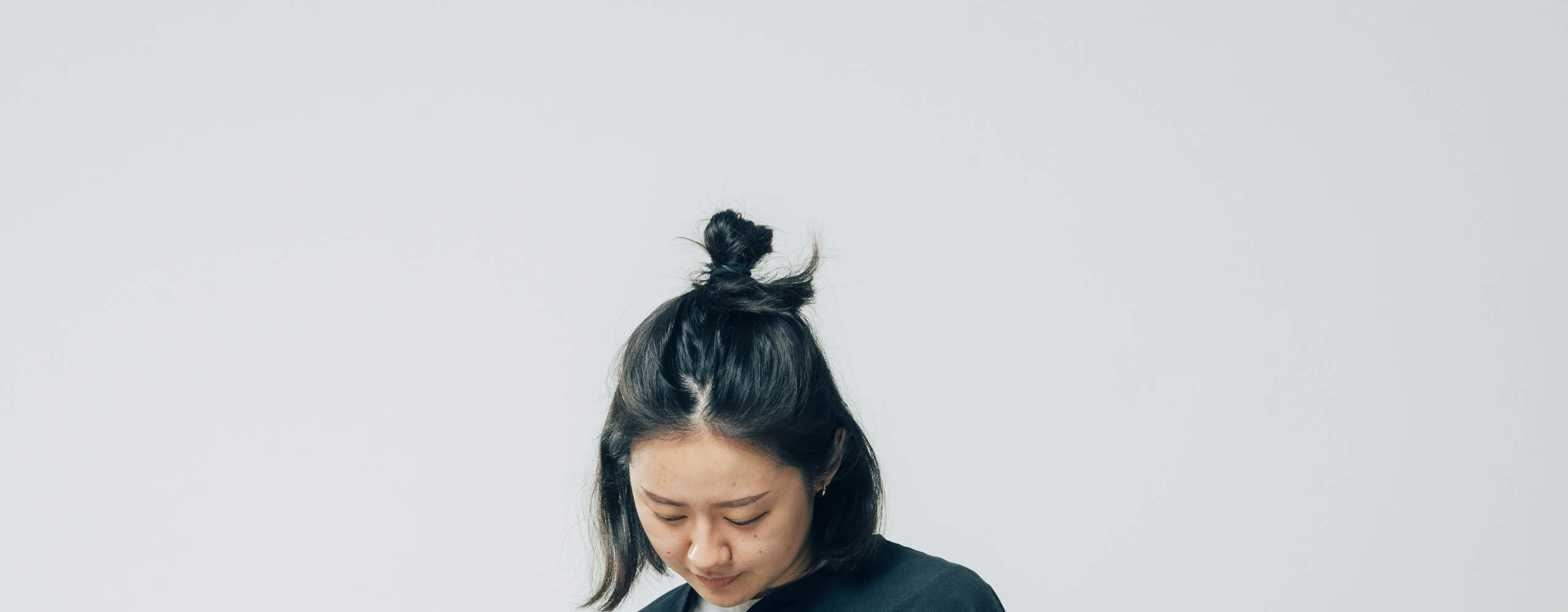 Sesión de fotos personal en Taipéi Dadaocheng - Sesión de fotos profesional en estudio