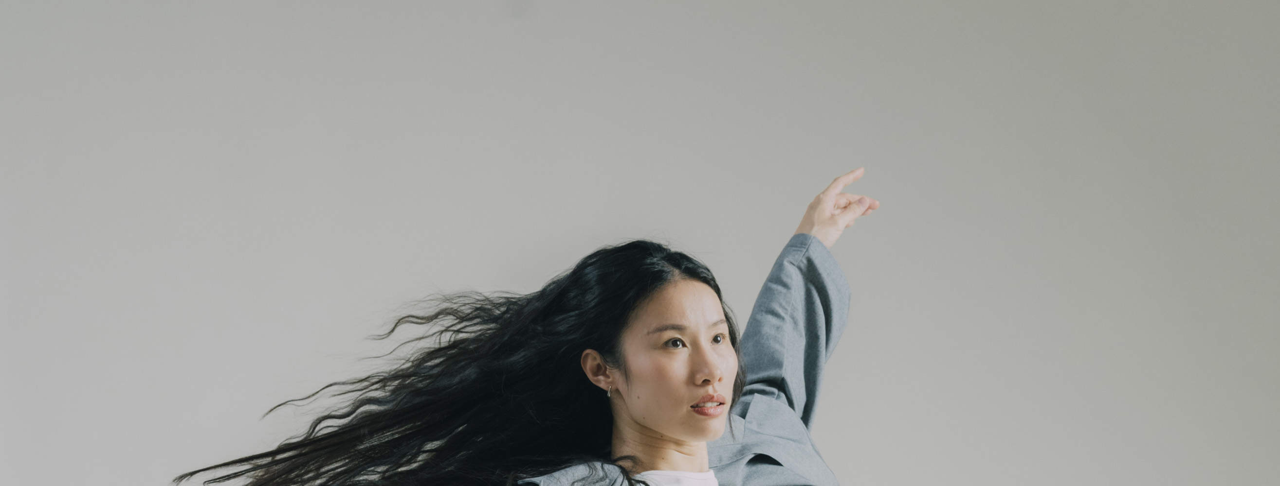 Sesión de fotos personal en Taipéi Dadaocheng - Estudio de imagen profesional