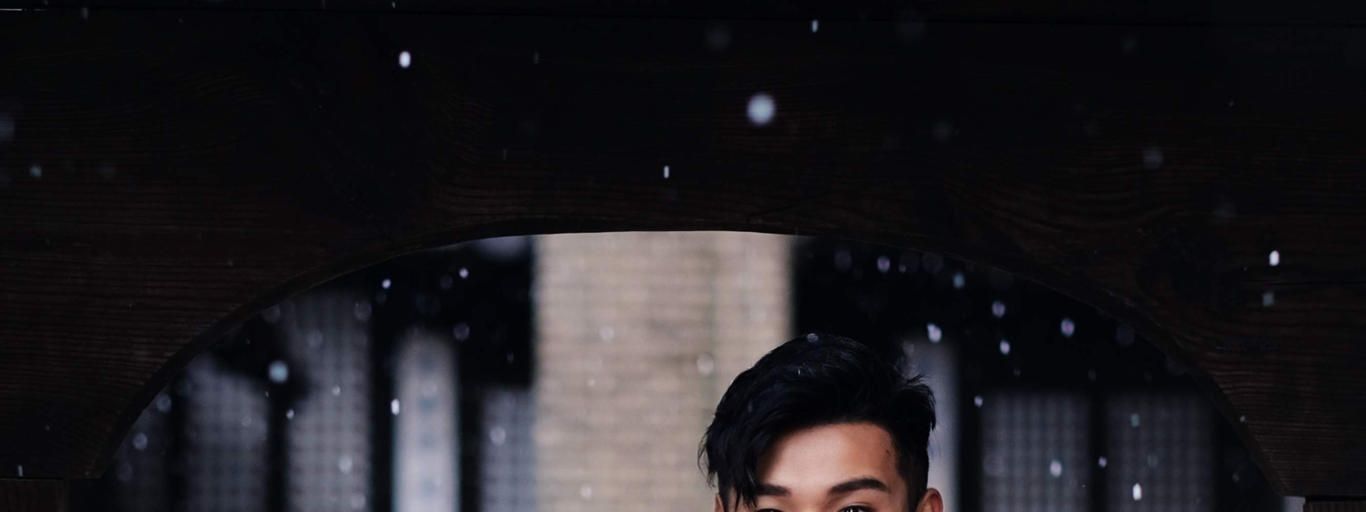 Schaffen Sie unvergessliche Erinnerungen mit Ihren Liebsten in unserem wunderschönen Hanbok. (Premium Hanbok)