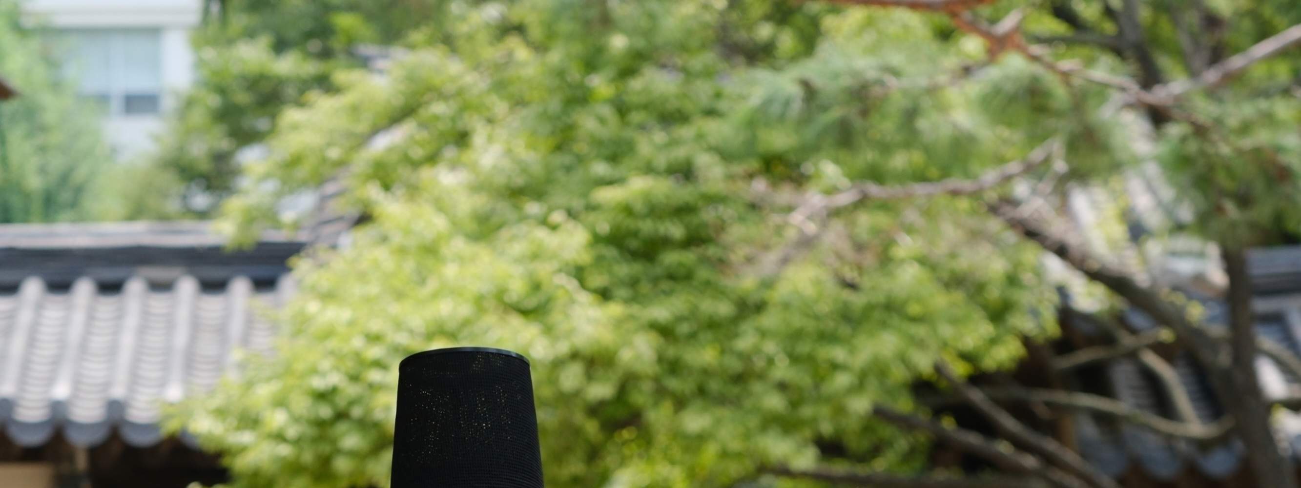 在我們的高級韓服系列之上，還有一種更高級別的選擇，稱為特別韓服。此選項未在網站上列出，但您可以在現場升級。