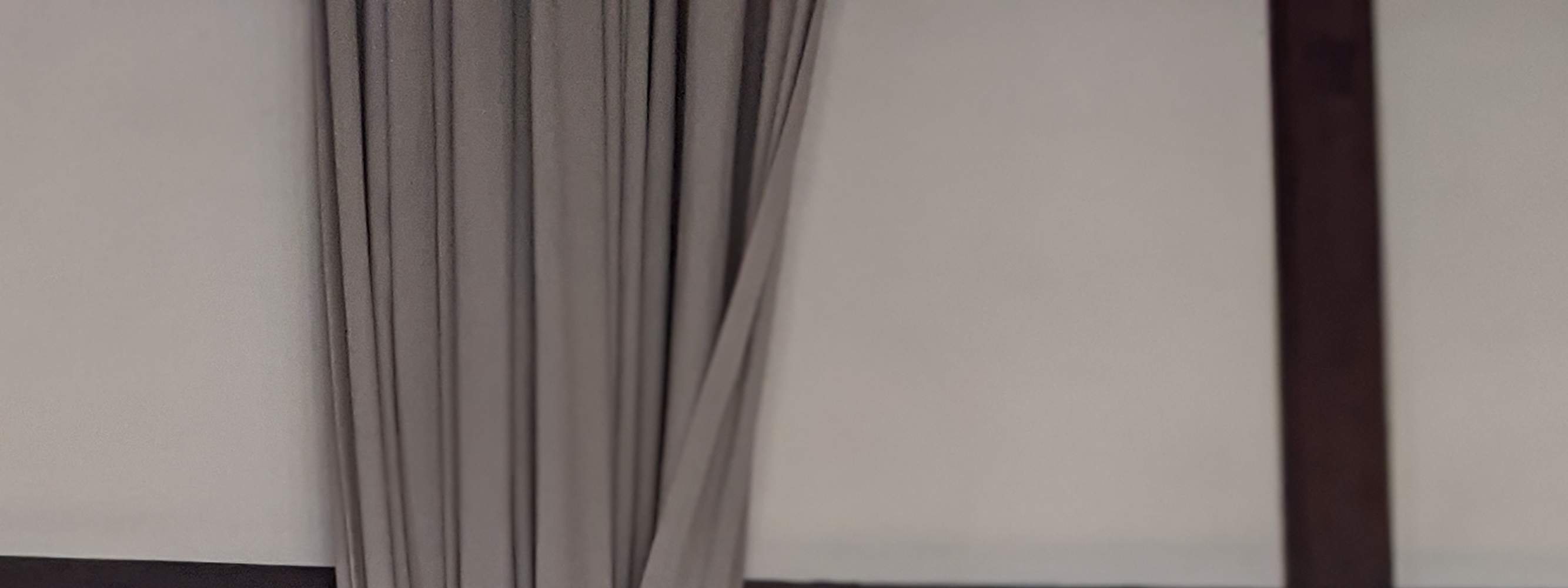 Lawatan ke Matsumoto Castle & Pengalaman Samurai