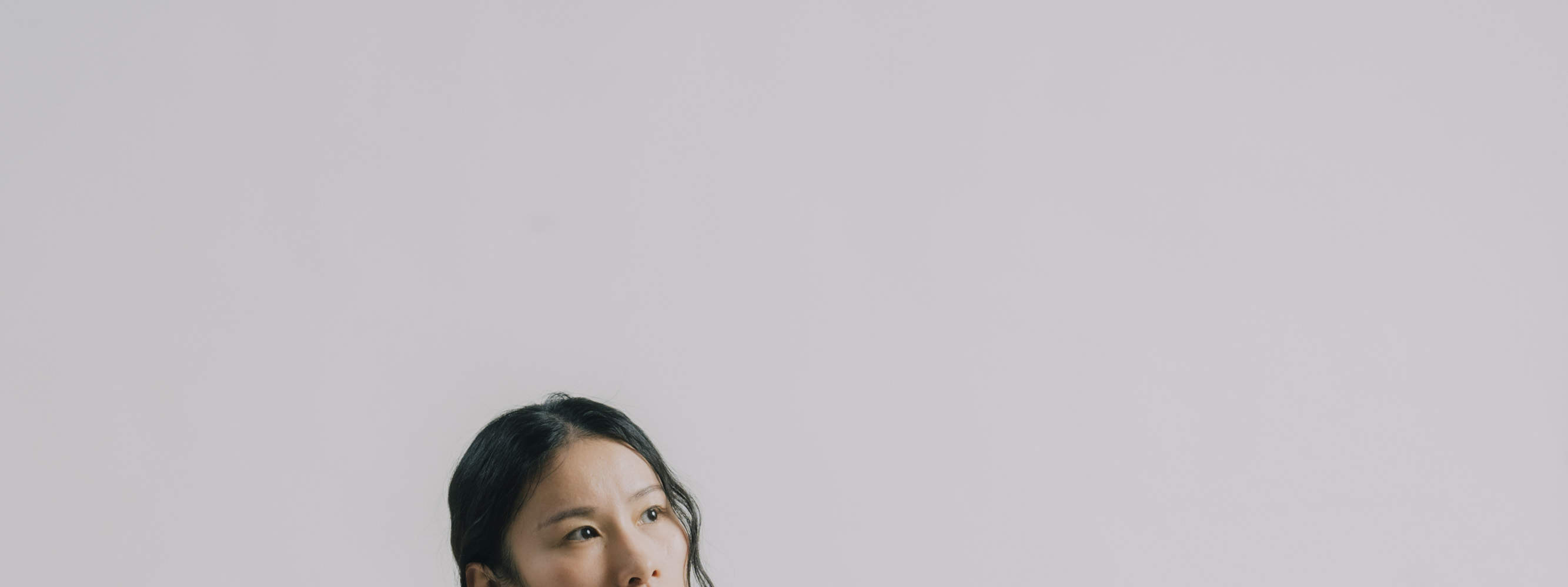 Sesión de fotos personal en Taipéi Dadaocheng - Estudio de imagen profesional