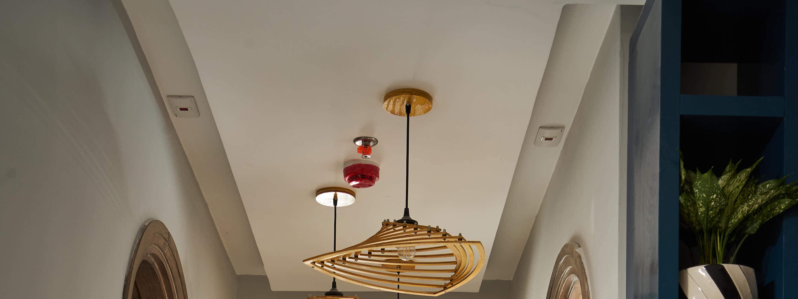 峴港索菲亞娜美溪酒店及Spa體驗