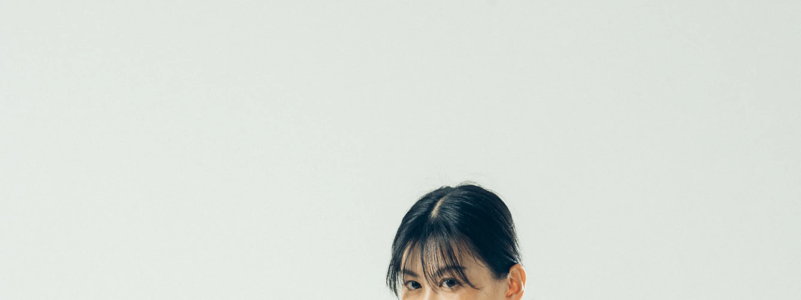 台北大稻埕个人写真 - 专业形象照棚拍
