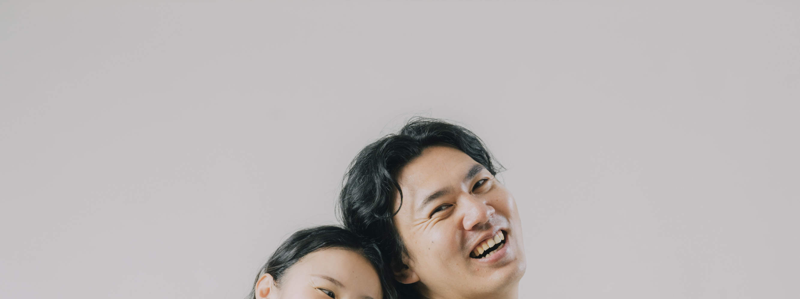 Sesión de fotos personal en Taipéi Dadaocheng - Estudio de imagen profesional