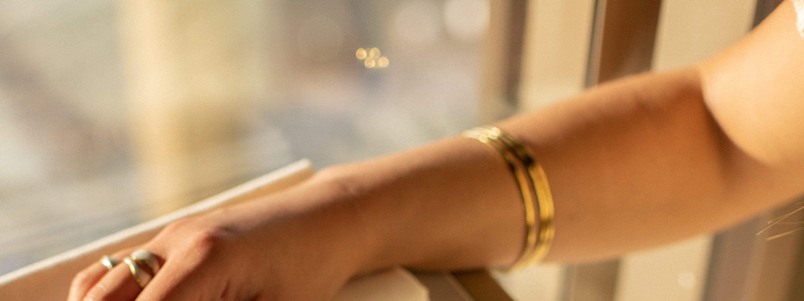 Mittagessen in der Madame Brasserie des Eiffelturms mit vorrangigem Zugang