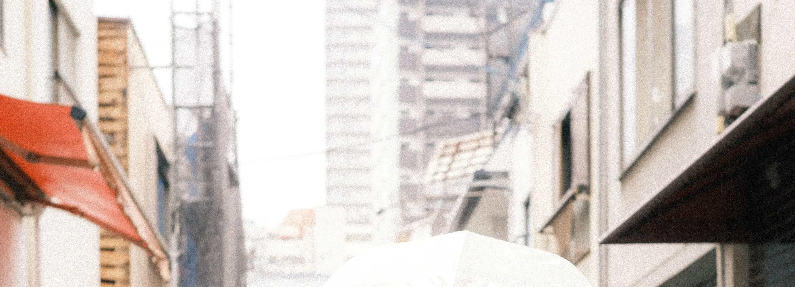 大阪街头摄影体验
