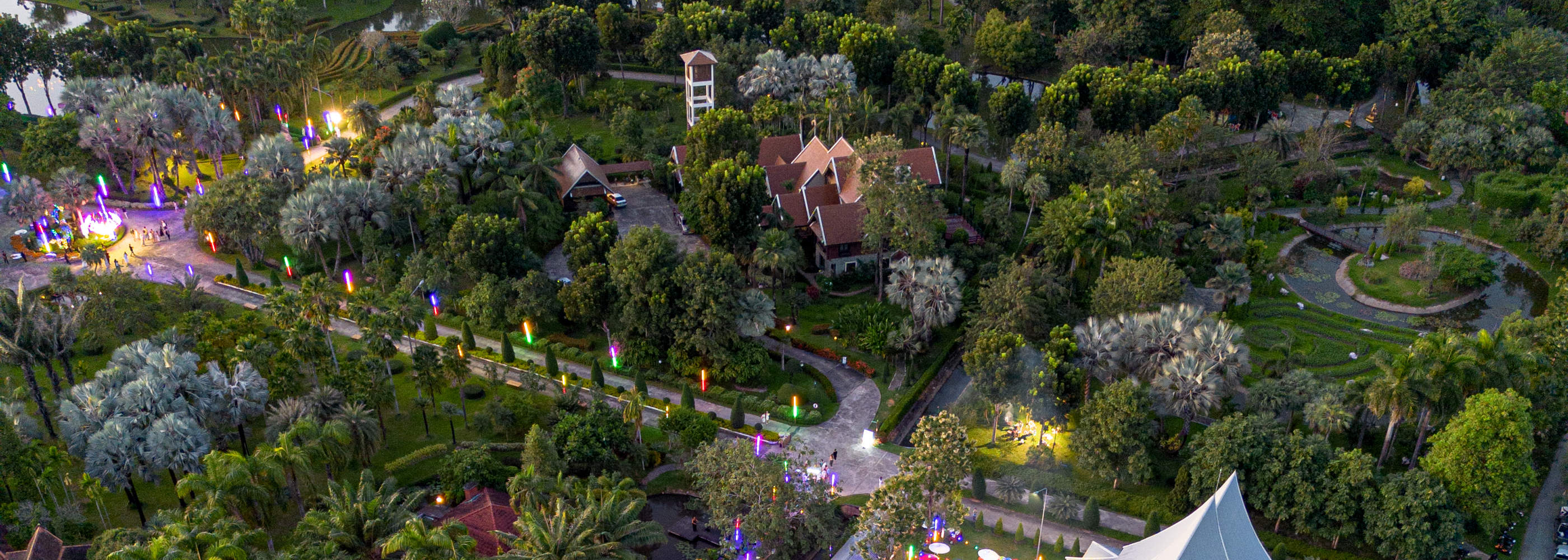 Jinsiy aloqa ehtiyotkorlik bilan suratga olingan