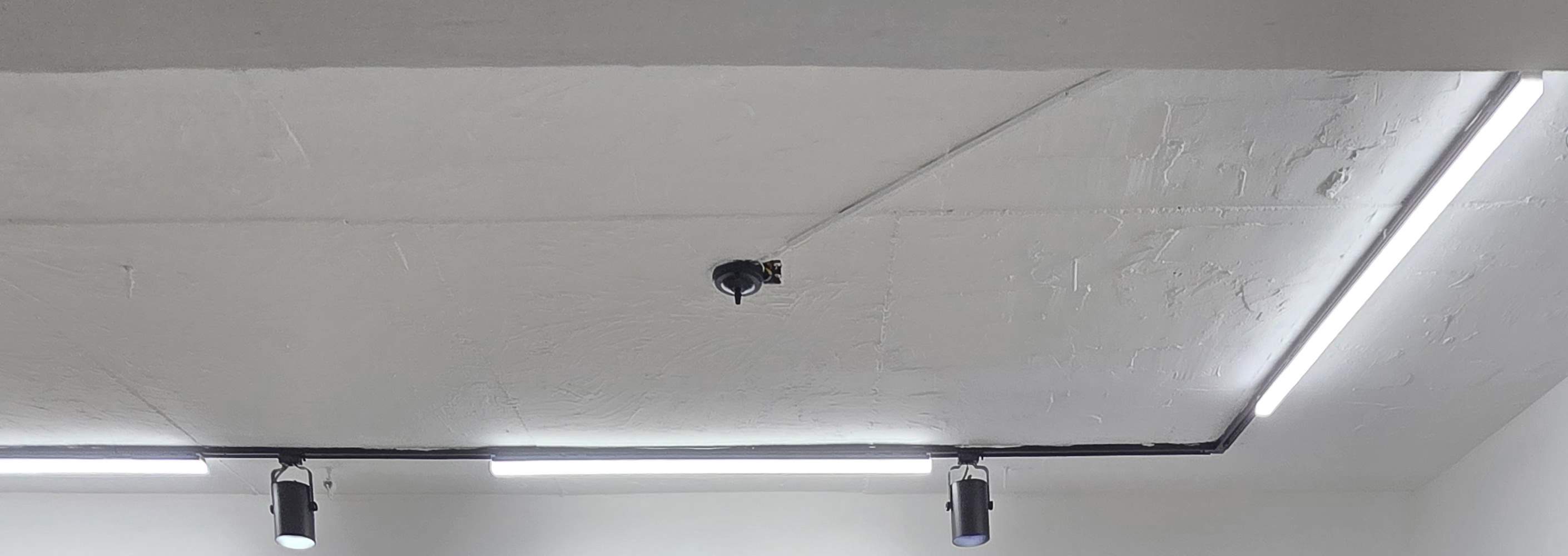 Seúl: Sabores de Corea, Auténtica Clase de Cocina Casera 