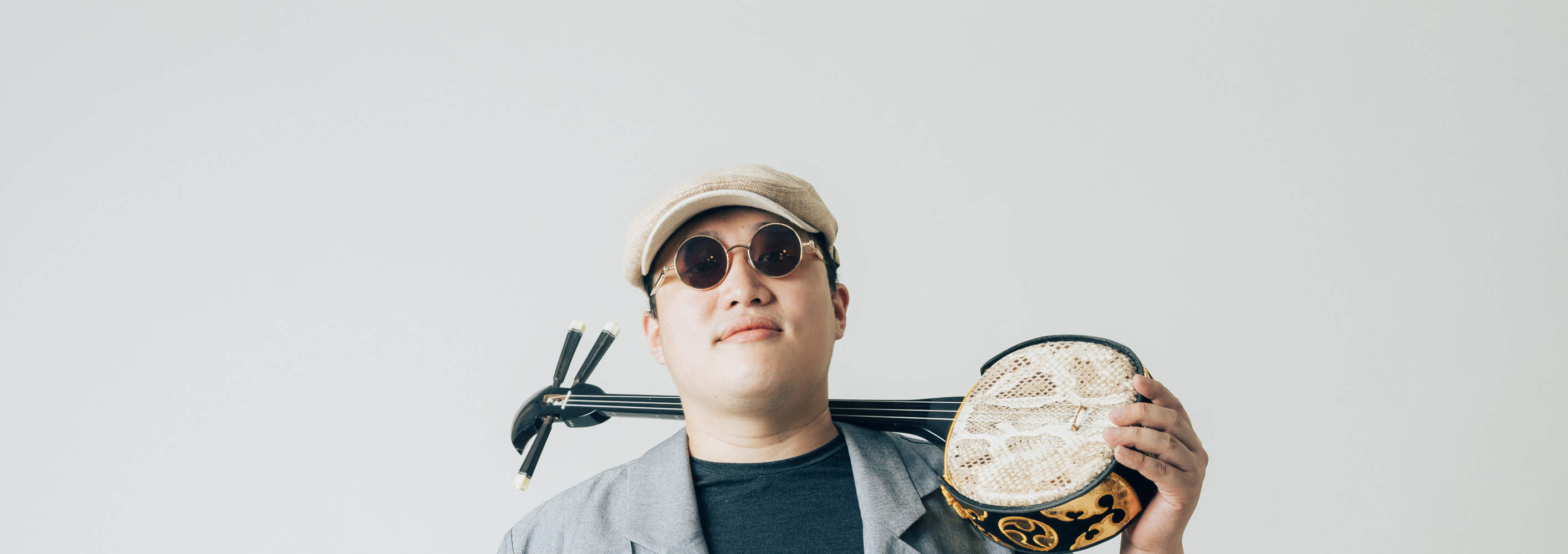 Taipei Dadaocheng Persönliches Fotoshooting - Professionelles Image Studio Shooting