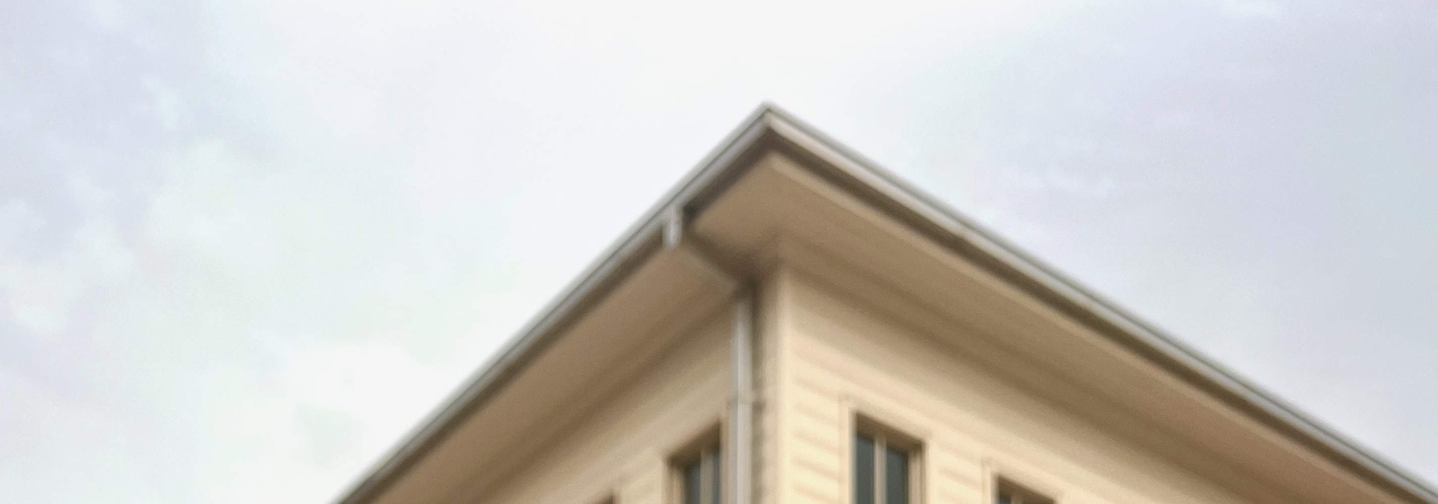 Dewan Perwakilan Rakyat