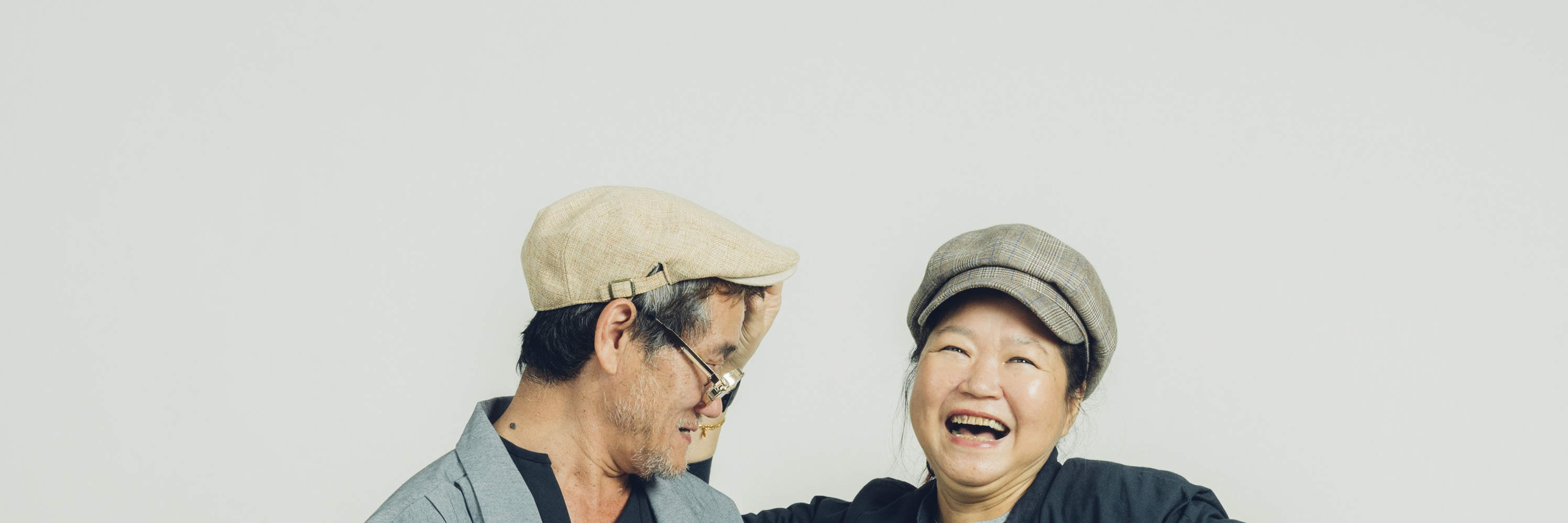 Sesión de fotos personal en Taipéi Dadaocheng - Sesión de estudio de imagen profesional